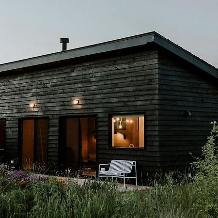 Hygge House Cozy Boutique Guest House Hillier Exterior foto